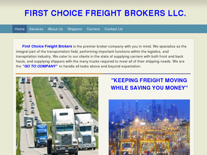 www.firstchoicefb.com