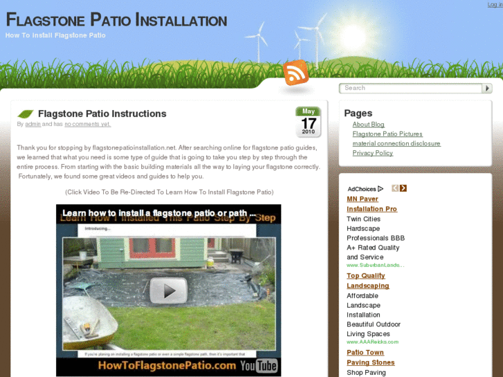 www.flagstonepatioinstallation.net