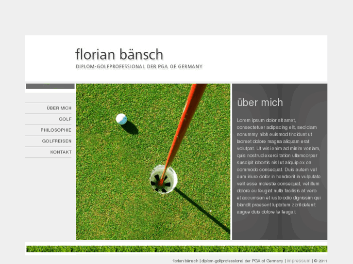 www.florianbaensch.com