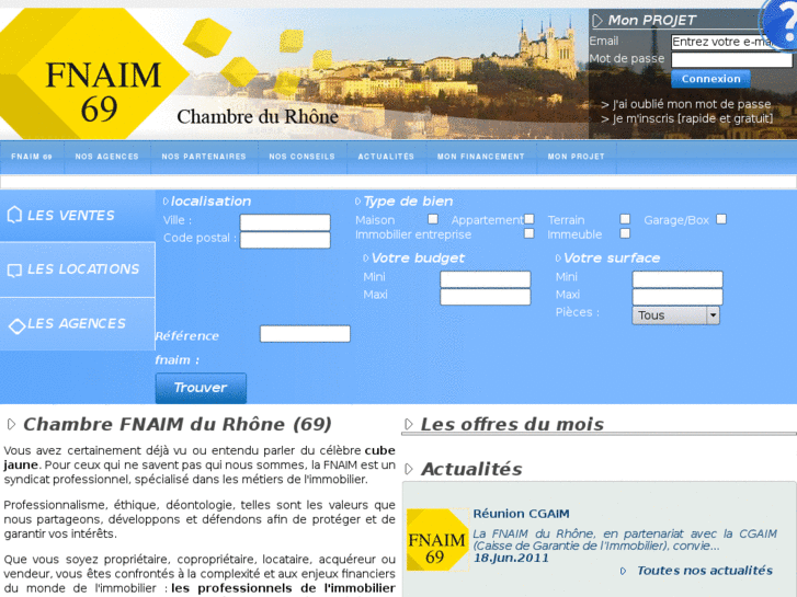 www.fnaim-rhone.com