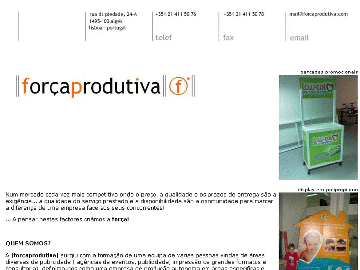 www.forcaprodutiva.com