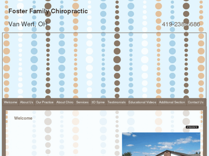 www.fosterfamilychiropractic.com