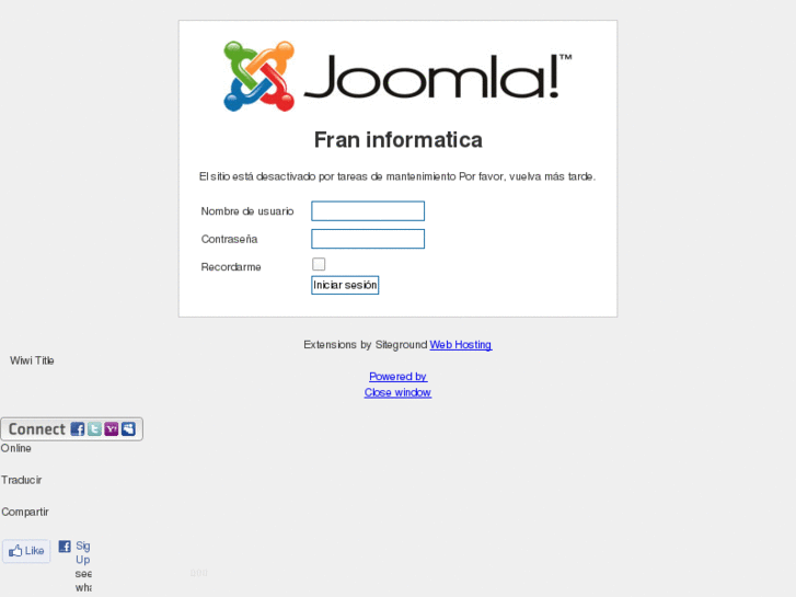 www.franinformatica.com