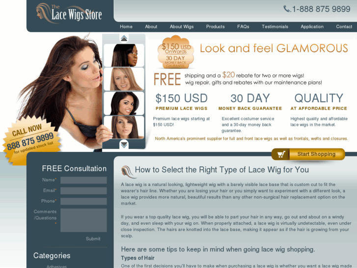 www.fulllacewigs.net