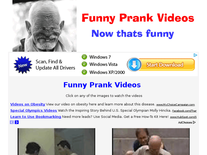 www.funnyprankvideos.com