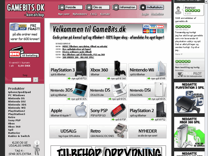 www.gameshop.dk