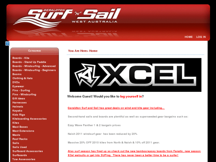 www.geraldtonsurfandsail.com