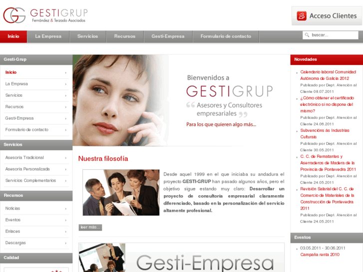 www.gesti-grup.com