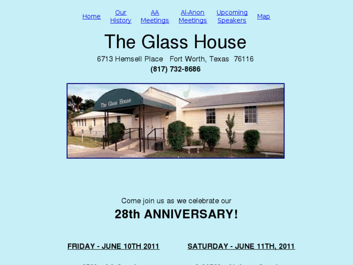 www.glasshousegroup.org