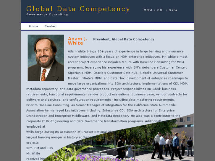 www.globaldatacomp.com