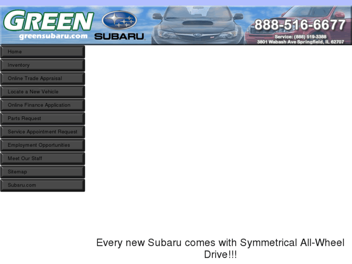 www.greensubaru.com