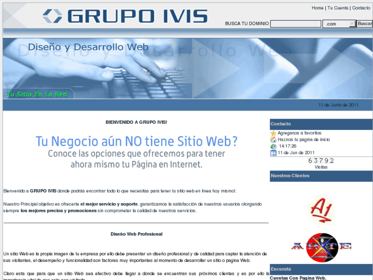 www.grupoivis.com