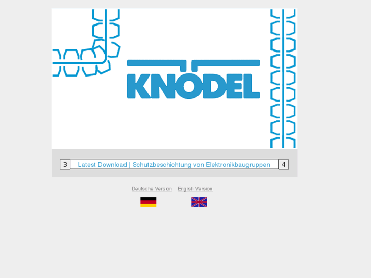 www.gtlknoedel.com