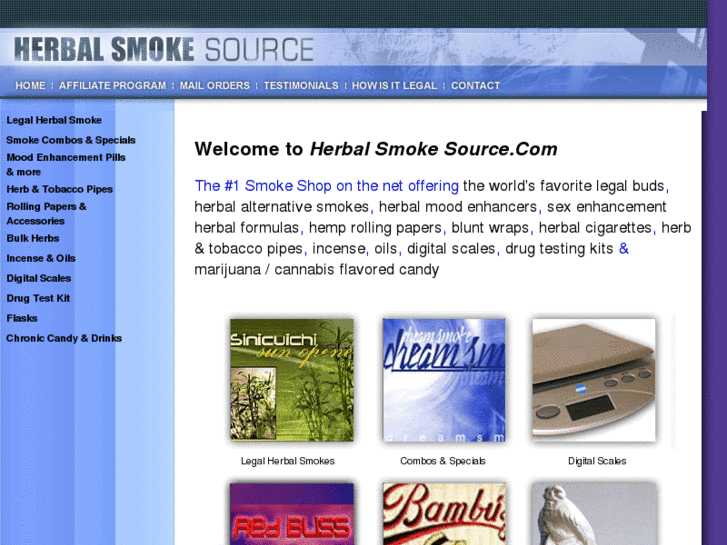 www.herbal-smoke-source.com