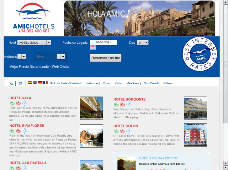www.hotel-xml.com
