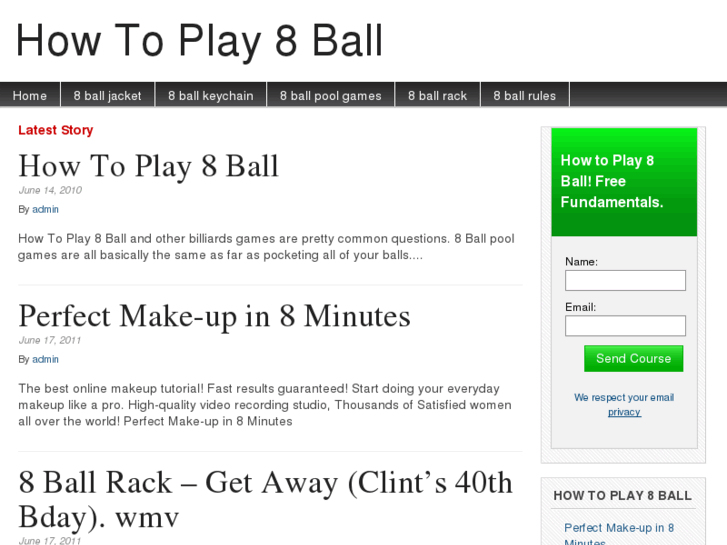 www.howtoplay8ball.com