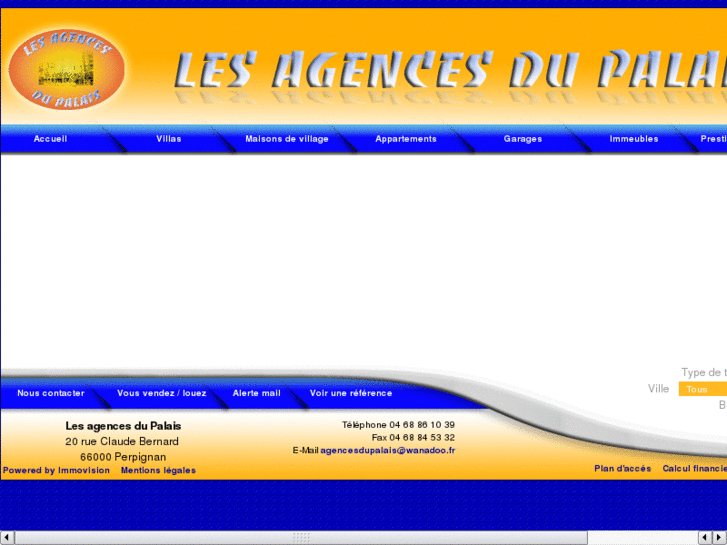 www.ibb-groupe.com