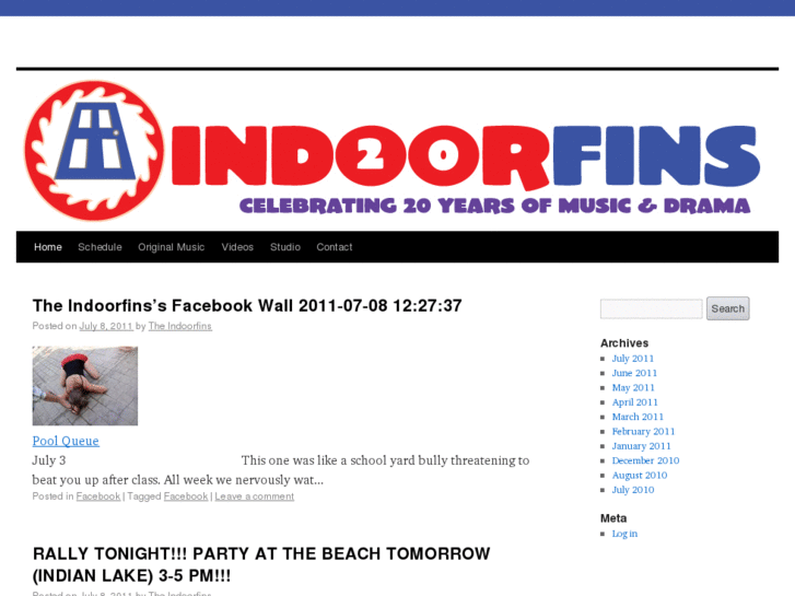 www.indoorfins.com