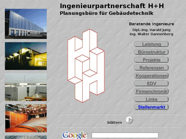 www.ingpartnerhh.de