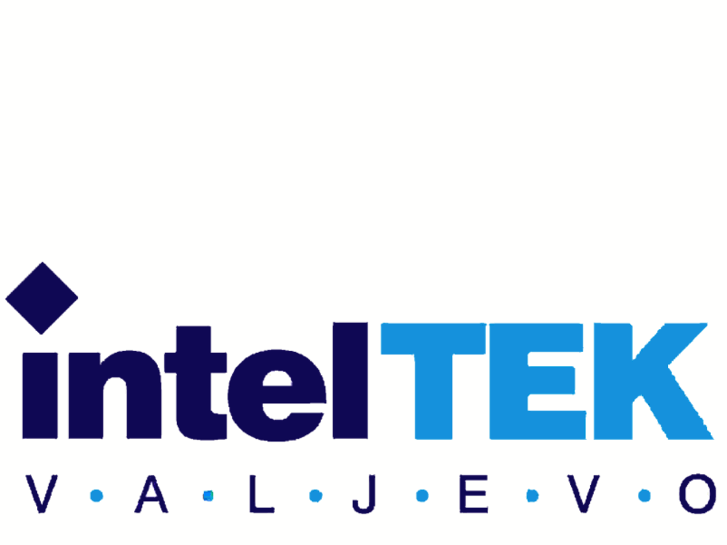 www.inteltek.biz