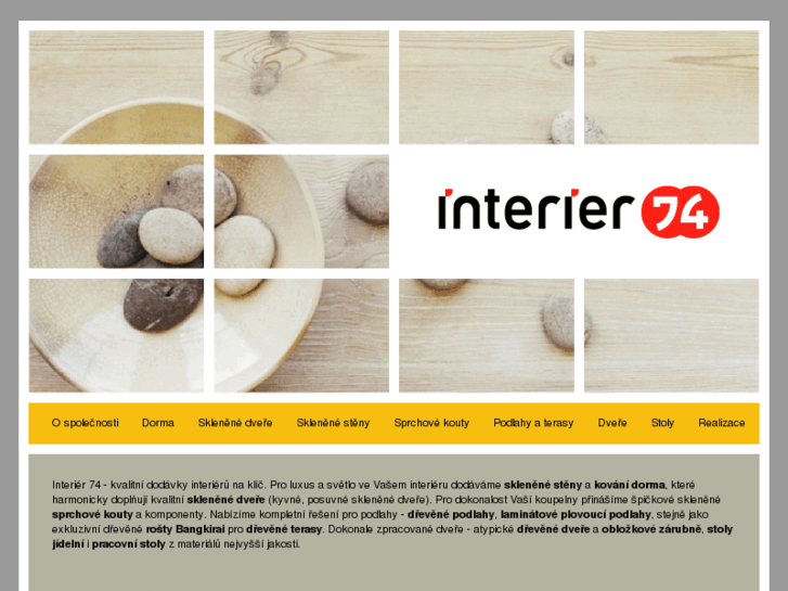 www.interier74.cz