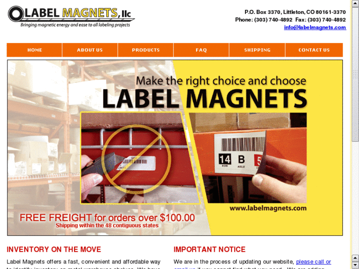 www.inventorymagnets.com