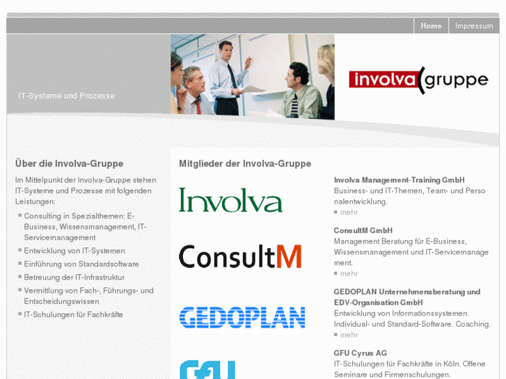 www.involva-gruppe.de