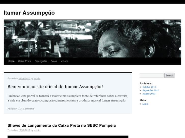 www.itamarassumpcao.com