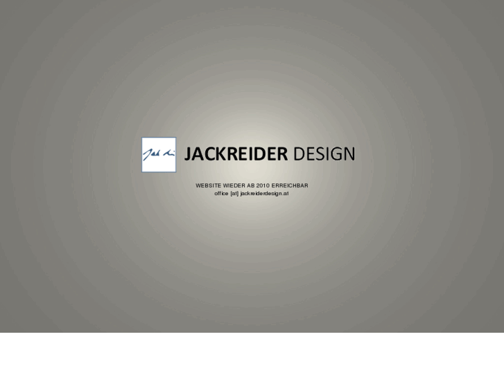 www.jackreiderdesign.com