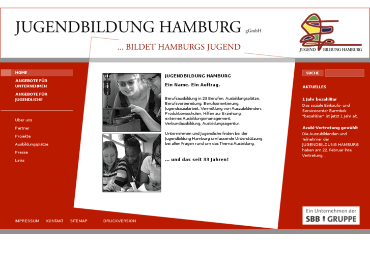 www.jugendbildung-hamburg.de