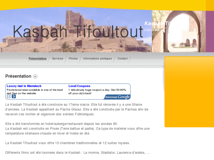 www.kasbah-tifoultout.com