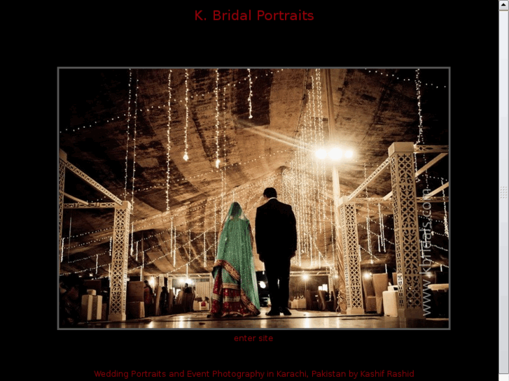 www.kbridals.com