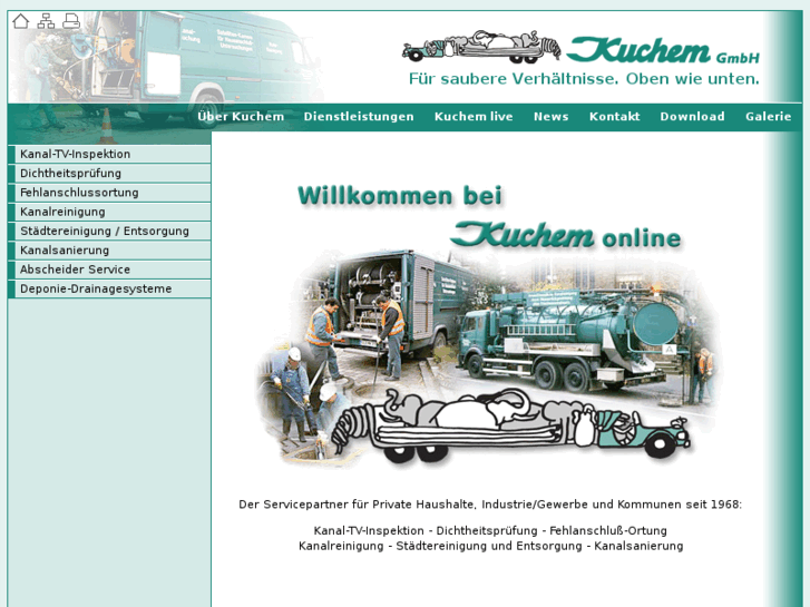 www.kuchem.net