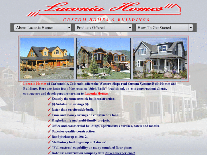 www.laconiahomes.com