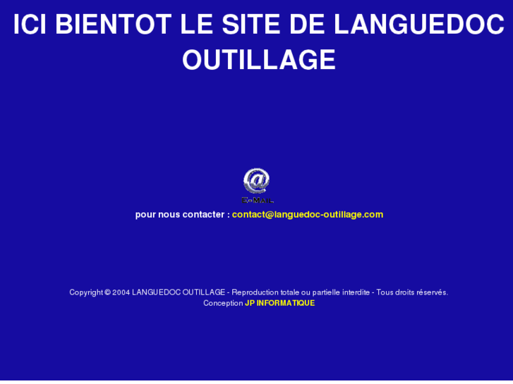 www.languedoc-outillage.com