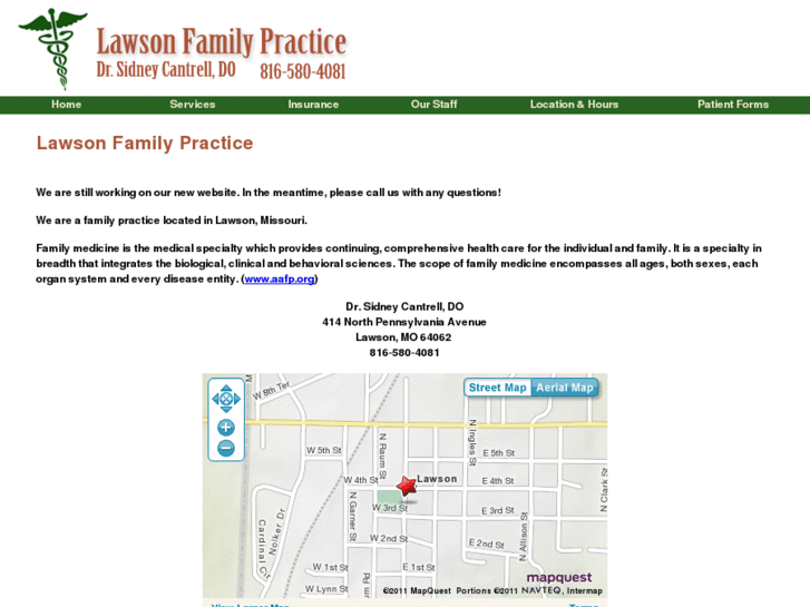 www.lawsonfamilypractice.com