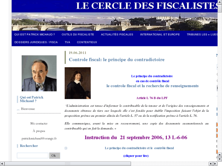 www.le-cercle-des-fiscalistes.net