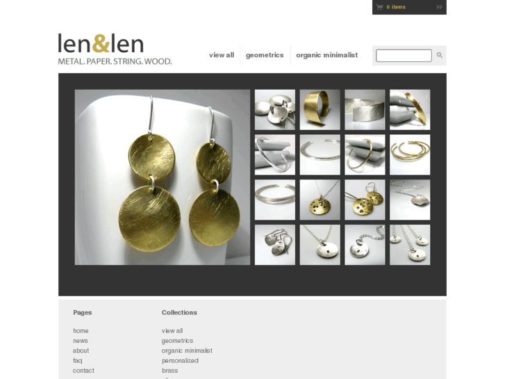 www.lenandlen.com