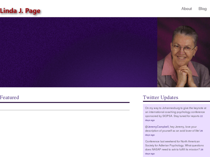 www.lindajpage.com