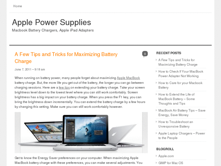 www.macosxpowertools.com