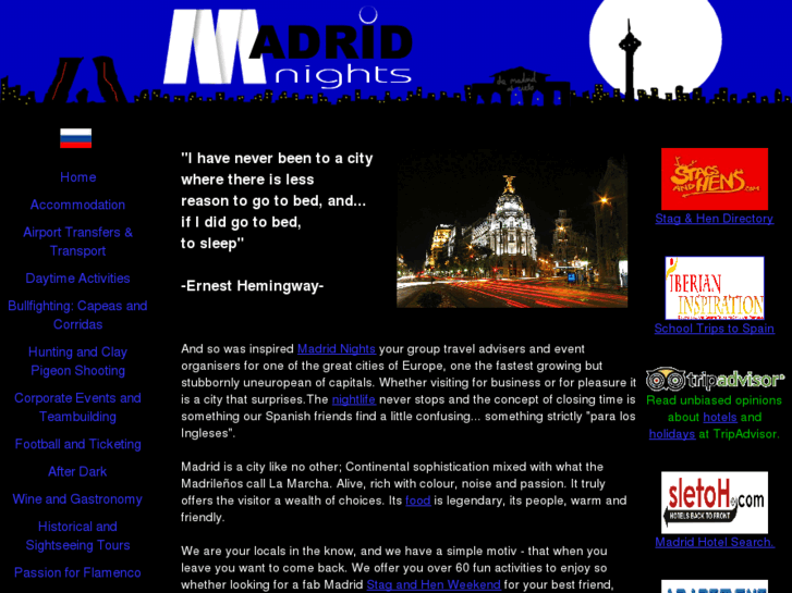 www.madrid-nights.com