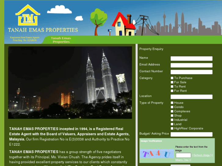 www.malaysianproperty.org