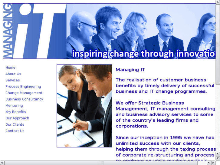 www.managingit.org