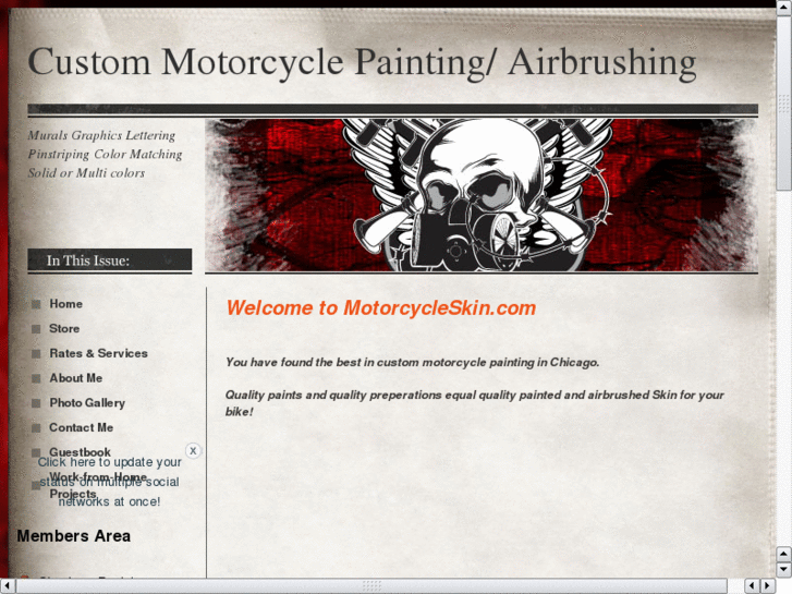 www.motorcycleskin.com