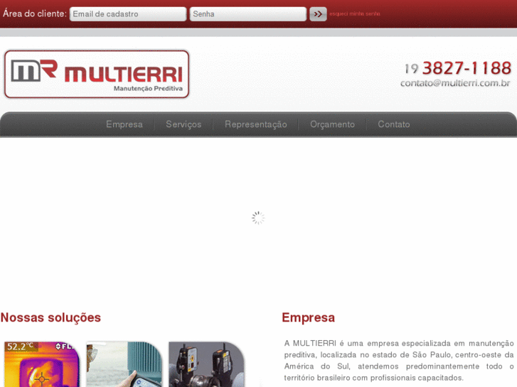 www.multierri.com