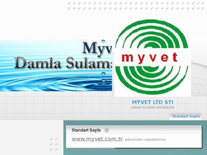 www.myvetsulama.com