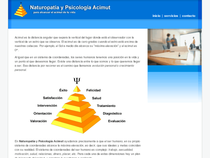 www.naturopata-psicologo.es