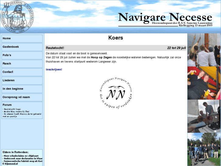 www.navigarenecesse.com