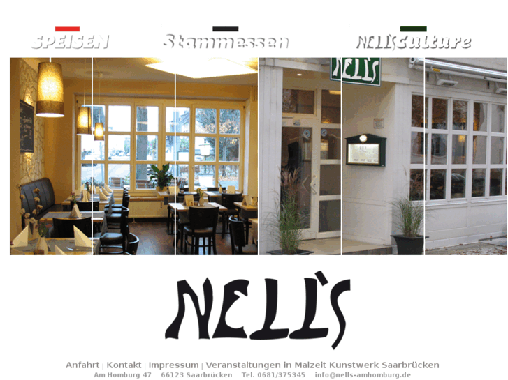 www.nells-amhomburg.de