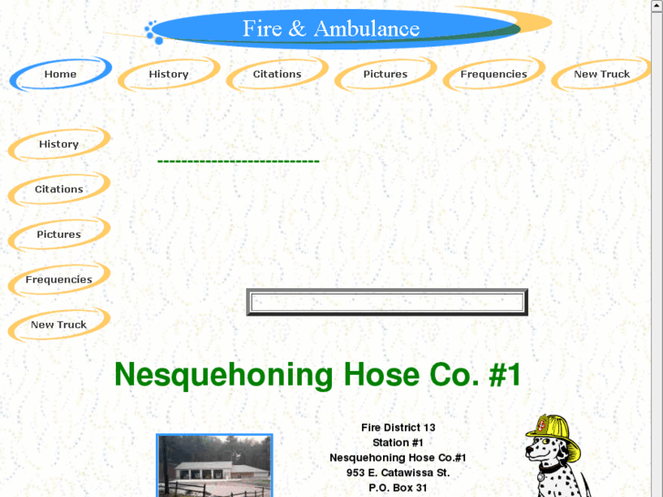 www.nesquehoninghosecompany.com